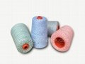 Mixed color bag sewing  thread  3