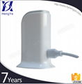 for i phone 5 charger travel adaptor for iphone wall charger 1