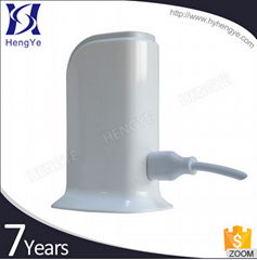 for i phone 5 charger travel adaptor for