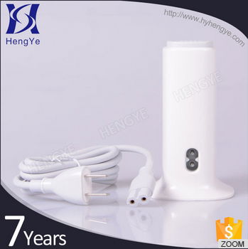 for i phone 5 charger travel adaptor for iphone wall charger 2