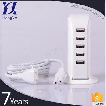 for i phone 5 charger travel adaptor for iphone wall charger 3