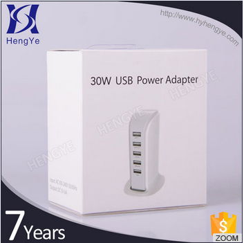 for i phone 5 charger travel adaptor for iphone wall charger 4