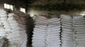 Bentonite Clay for fertilizer or cast and oil drilling 