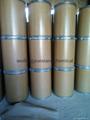 Waste oil refining waste oil recycling catalyst for black oil  decolor