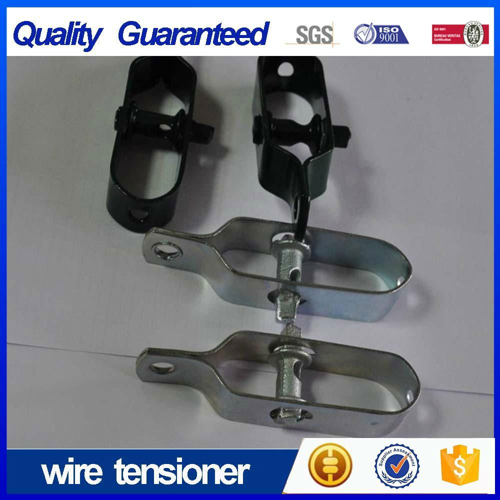 Rigging Hardware Wire Stretcher Fence Wire Tensioner Supplier 2