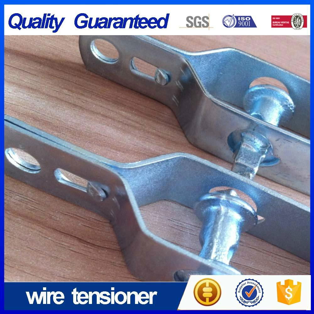 Rigging Hardware Wire Stretcher Fence Wire Tensioner Supplier 3