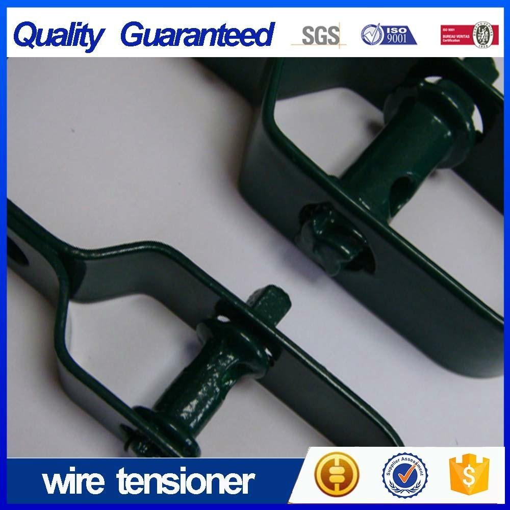 Rigging Hardware Wire Stretcher Fence Wire Tensioner Supplier 5