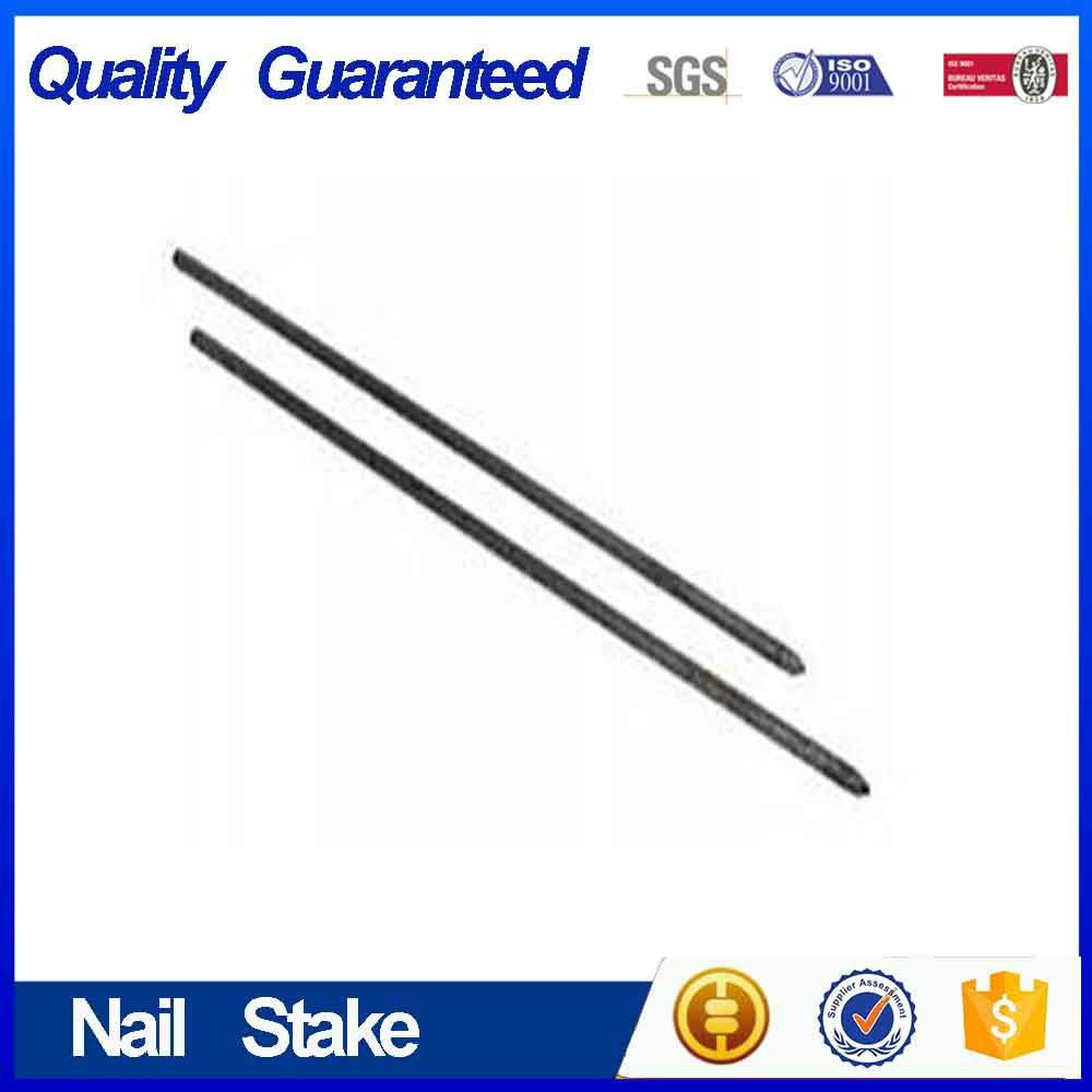 nail stakes 2