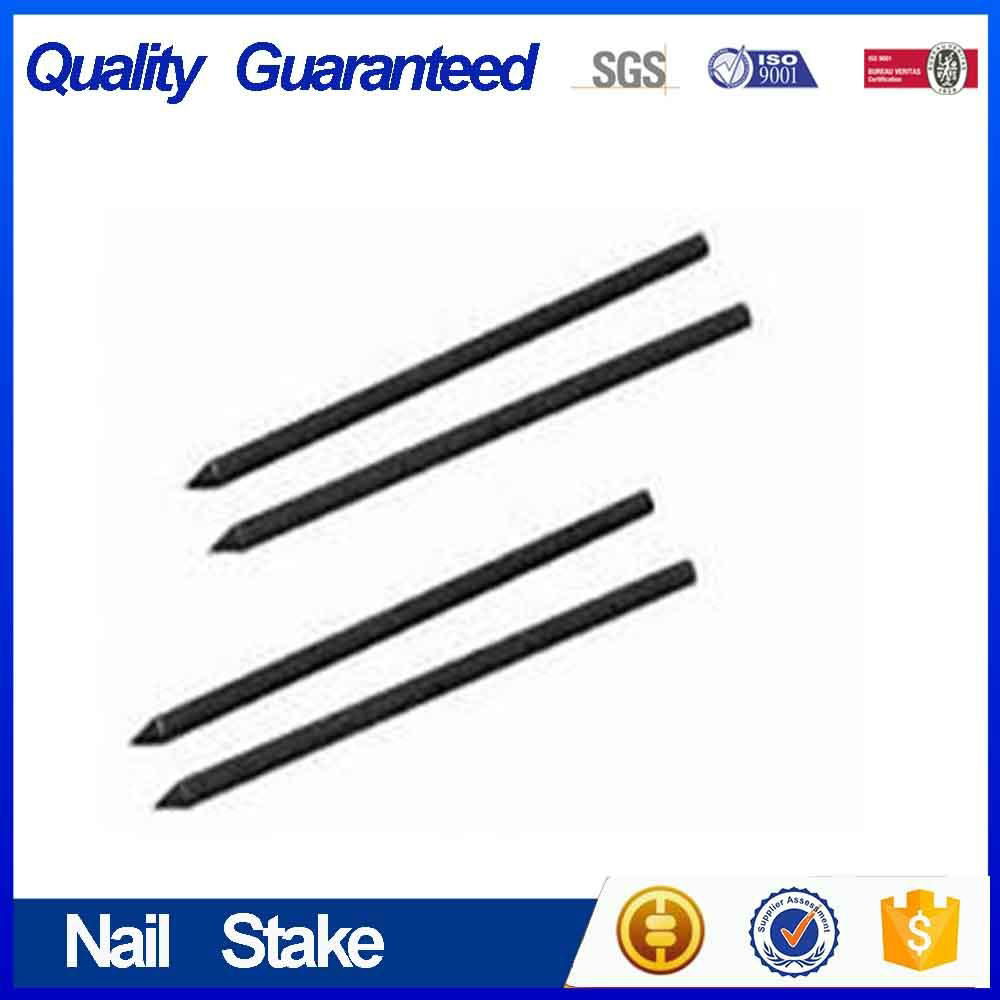 nail stakes 3