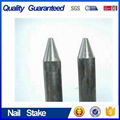 nail stakes 1