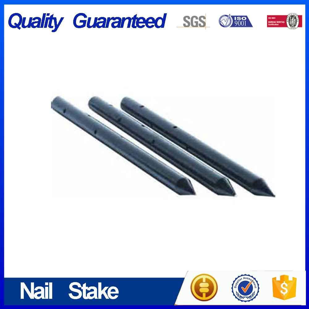 nail stakes 4