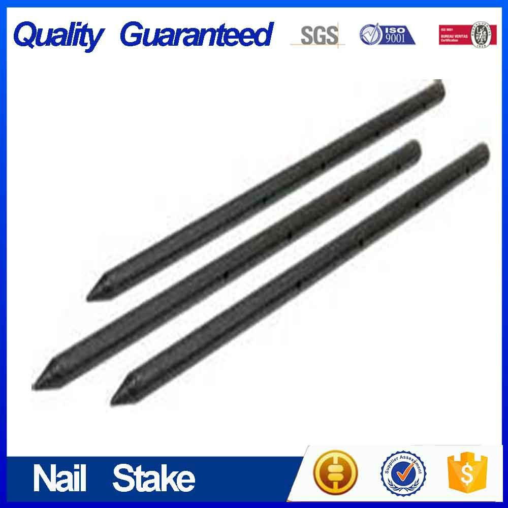 nail stakes 5