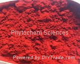 Haematococcus Pluvialis Extract