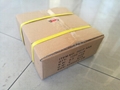 AAA R03P DRY BATTERY HEAVY DUTY 5