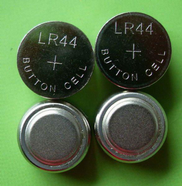 AG Button cell CR2032 3