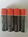 LR6 Alkaline 1.5V AA DRY BATTERY SUPER POWER