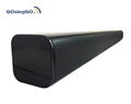 Hot New Products in 2016 Soundbar Sound Bar Bluetooth Soundbar Bluetooth Speaker 2