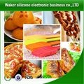 Food grade silicone oil brush 5