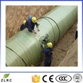 frp pipe 3