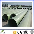frp pipe hot sales 2016!!! 3