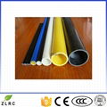 Lighter weight FRP high pressure pipe hot sales!!! 3