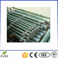 Lighter weight FRP high pressure pipe hot sales!!! 4