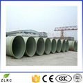 frp/ grp pipe/frp water pipe hot sales!!!