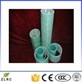 frp/ grp pipe/frp water pipe hot sales!!! 2