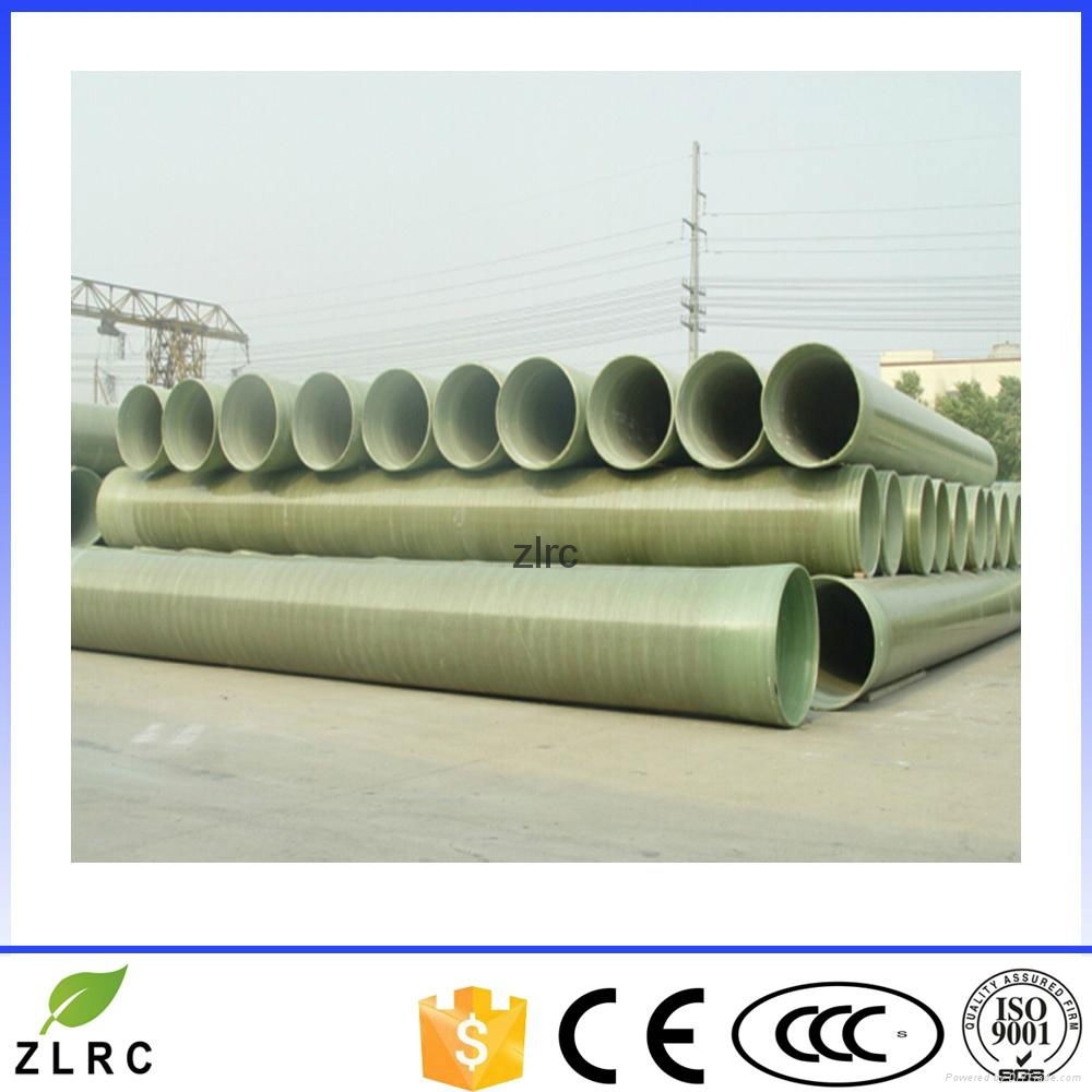 frp grp pipes 2