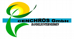CENCHROS GmbH