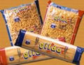 TURKISH AND ITALIAN MADE DURUM WHEAT PASTA 1