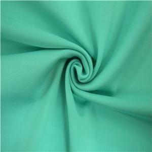 PSDS1413-23 Semi-dull Fabric