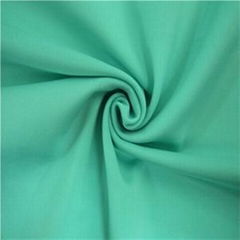 PSDS1413-23 Semi-dull Fabric