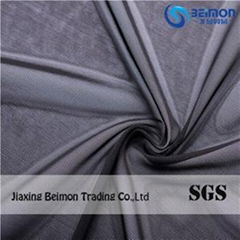 5070 Polyester Spandex