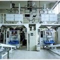 Pesticide And Fertilizer Automatic