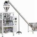 Vertical Form Fill Seal Packing Machine