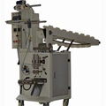 Bucket Chain Automatic Packing Machine