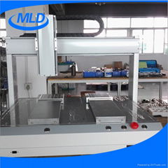 MLD-5331