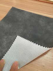 waterproof breathable membrane