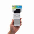 Mobile EMV Chip Card Reader 1