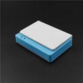 Bluetooth Mobile Card Reader 1