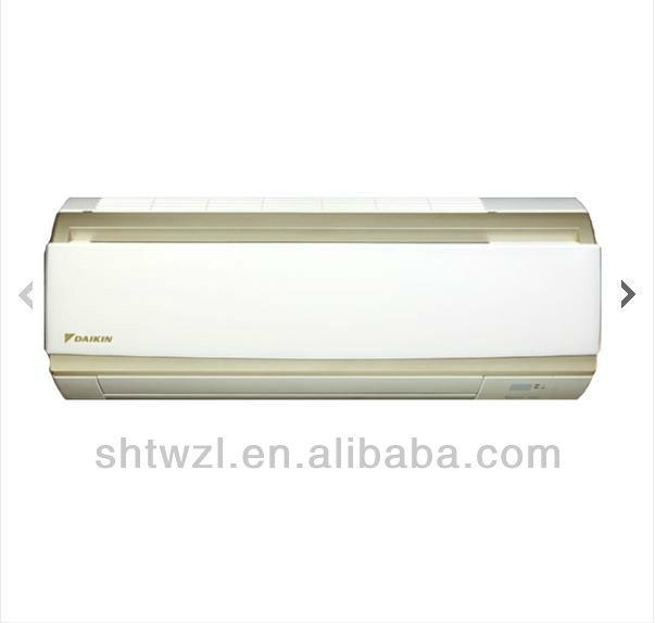 Daikin Wall Mounted Air Conditioner FTXG50JV2CW (China Trading
