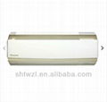 Daikin Wall Mounted Air Conditioner 