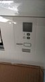 Daikin Wall Mounted Air Conditioner  2