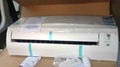 Daikin Split Inverter Air Conditioner  1