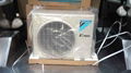 Daikin Split Inverter Air Conditioner  2