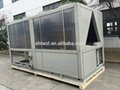 Industrial Air Cooled Chiller Price 2