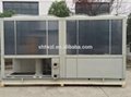 Industrial Air Cooled Chiller Price 3