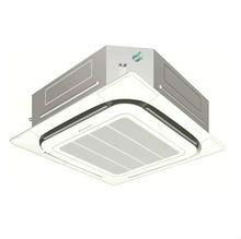 ceiling cassette type air conditioner