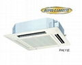 daikin ceiling mounted air conditioner